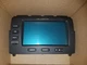 2003-2006 ACURA MDX TRIP COMPUTER INFORMATION DISPLAY SCREEN 78200-S3V-A110-M1