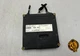 2018-2025 AUDI A4 A5 A6 A7 S5 Q5 Q7 Q8 E-TRON  EMERGENCY CALL CONTROL MODULE OEM