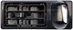 Dorman 216-5403 Dash Board Air Vent fits Kenworth models S45-1007