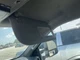 Passenger Sun Visor Extended Cab Vinyl Fits 17-22 FORD F250SD PICKUP 4888066