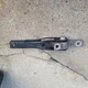 22 - 24 VOLKSWAGEN JETTA TAOS AUDI TRANSMISSION REAR MOUNT SUPPORT BRACKET OEM
