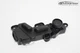 2019-2025 VOLVO XC40 FRONT RIGHT SIDE SEAT ADJUSTMENT CONTROL SWITCH OEM