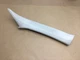Jaguar F-Pace Front Right Passenger A Pillar Cover Panel Trim 17 18 :Y