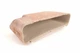 VW TYPE 1 BUG 1969-1977 SUPER BEETLE 1971-1972 STOCK INTERIOR GLOVE BOX FITS LHD