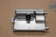 VW Skoda Seat Audi Frontkamera Spurwechselassistent SWA Front 5WA980653 C