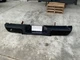 11 12 13 14 15 16 Ford F250 F350 Super Duty Painted Factory Rear Bumper OE 612B