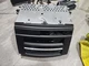 2010-2013 Mercedes Benz S Class  Radio Receiver CD Player A2219007802 W221 Za33