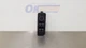 16 FORD F150 CREW CAB DRIVER LEFT MASTER WINDOW SWITCH