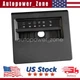 For Jeep Cherokee XJ 1997-2001 Floor Shift Indicator Bezel Shifter Console