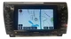07 08 09 TOYOTA Tundra Sequoia JBL GPS Navigation Radio CD Player E7013