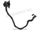 For Mercedes (2014-2020) Oil Separator Bleed Line GENUINE + 1 YEAR WARRANTY