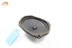 2006-12 BENTLEY CONTINENTAL REAR RIGHT PASSENGER DOOR AUDIO SOUND SPEAKER OEM