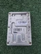 Headlight Control Module Hid Ballast Jaguar Cadillac Alfa Romeo Valeo 89031486