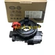 2012-2017 For VW Volkswagen CC Air Clockspring Bag Genuine 5K0953569AS