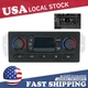 For 03-04 Chevy Silverado GMC Sierra 599-009 A/C Climate Control Module