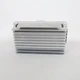 2009-2014 BMW X5 X6 Z4 Amplifier OEM 65129253197