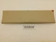 Volvo XC60 Interior Trunk Tailgate Liftgate Upper Trim Panel Ivory Fit 2009-2017