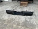 11 12 13 14 15 16 Ford F250 F350 Super Duty Painted Factory Rear Bumper OE 612G