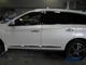 Infiniti QX60 2017 Front Floor Console White 969119NB2A 2013
