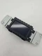 17-20 Ford Fusion 4.2" Dash Radio Information Front Display Screen GENIUNE OEM