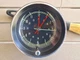 65 66 67 OEM C2 Corvette Clock Original GM - Unrestored - Still Works! 3863740