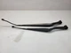 13 - 16 CHEVROLET MALIBU Front Windshield Wiper Arm Set RH and LH OEM