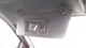 Driver Sun Visor Crew Cab With Mirror Fits 11-14 FORD F150 PICKUP 31254388