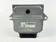 14-16 INFINITI QX80 ECU ECM ENGINE MOTOR VALVE VARIABLE CONTROL MODULE UNIT OEM