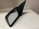 05 06 07 08 Kia Sportage Left Side Power Mirror OEM