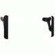 Metra 95-8202 Double-DIN Stereo Installation Dash Kit for 2013-2016 Scion FR-S