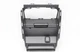 2011-2015 Honda CR-Z CRZ Center Console Pocket 77293-SZT-G01ZA, B025, OEM, 2011,