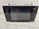 2019 Subaru Legacy Outback Radio Receiver OEM Starlink 86471AL67A