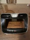 11-12 Avenger Caliber Chrysler 200 AM FM CD DVD HDD Radio Receiver RBZ OEM LKQ