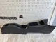 1996 Toyota Rav4 Center Console Assembly OEM