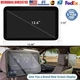 LCD DISPLAY For 2021-2024 Chevy Suburban GMC Yukon XL Headrest BACK SEAT TV DVD