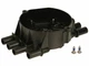 For 1996-2007 GMC Savana 1500 Distributor Cap AC Delco 81835PD 1997 1998 1999