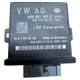 8X0907357C Light Module LCM Audi A4 S4 B8 8K 2010