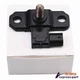 Right Occupant Sensor For 2014-2020 Infiniti QX60 2019-2025 Nissan Altima