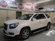 GMC Acadia 2014 Wiper Transmission 203K mi. VIN J 11th Digit 22820107 1157