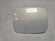 1999 - 2003 Lexus RX350 RX300 Rear Fuel Door Assembly (OEM) White