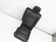 2014-2018 Ford C-Max Rear 2Nd Row Passenger Right Seat Cj5z-7863804-Cb