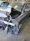 Audio Equipment Radio 205 Type Receiver Fits 19-21 MERCEDES C-CLASS 3871195