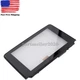 8" Touch Screen Glass for 2016 - 2019 Mazda CX9 CX-9 Car radio Part TK49-611J0