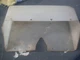 1971 - 1974  Mopar B Body Glove Box  Charger Road Runner Satellite