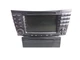A2118204197 GPS NAVIGATION SYSTEM / E3-A1-15-2 / A2118701085 / 2035963 FOR MERCE