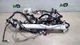 2017-2020 NISSAN PATHFINDER BODY CABIN WIRING HARNESS 240129PS0B