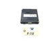 2017-2019 AUDI Q7 EMERGENCY CALL COMMUNICATION CONTROL MODULE OEM