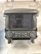 2016 Chevy Tahoe Radio Control Panel With Display Screen ID 23251762 OEM