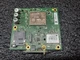 Tesla Model S X PCBA LTE Modem Board Connectivity No Sim Card 1054968-01-B OEM