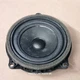 MINI Cooper One S F55 F56 F57  Front Rear Door Speaker Mid Range 9274700